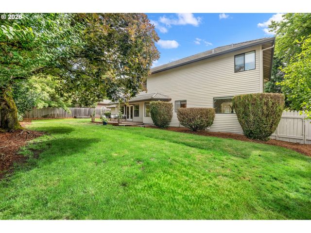 2216 Se 130TH Ave, Vancouver, WA 98683