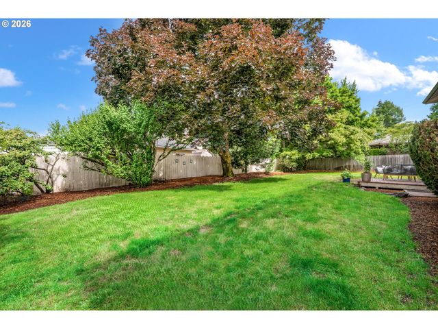 2216 Se 130TH Ave, Vancouver, WA 98683