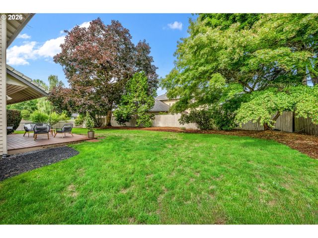 2216 Se 130TH Ave, Vancouver, WA 98683