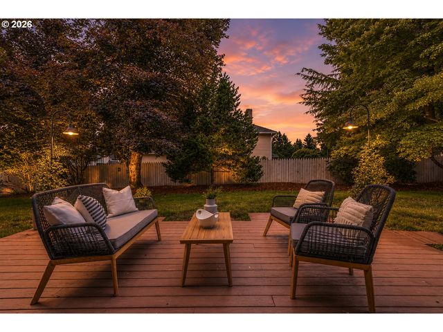2216 Se 130TH Ave, Vancouver, WA 98683