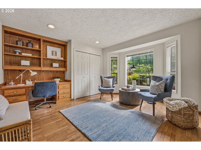 2216 Se 130TH Ave, Vancouver, WA 98683