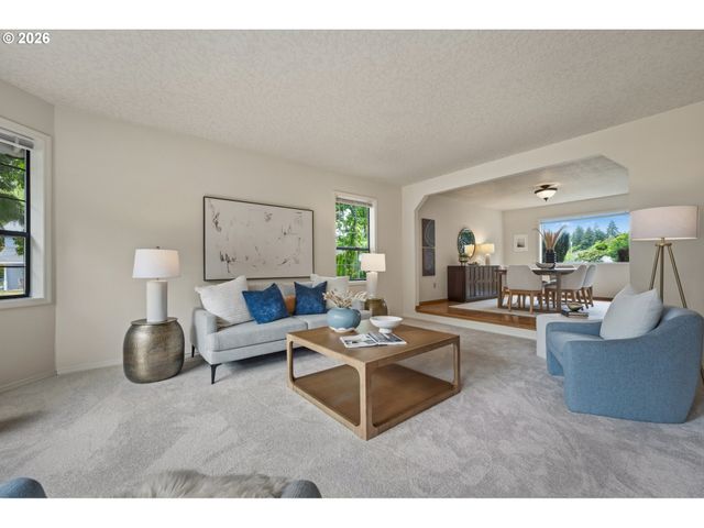 2216 Se 130TH Ave, Vancouver, WA 98683