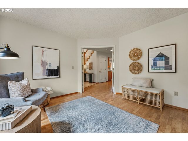 2216 Se 130TH Ave, Vancouver, WA 98683