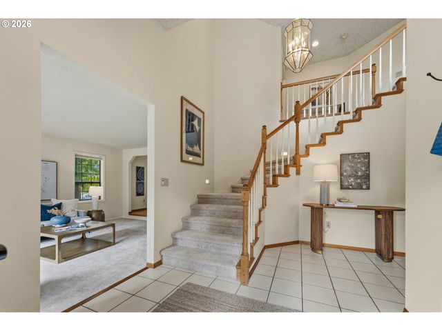 2216 Se 130TH Ave, Vancouver, WA 98683
