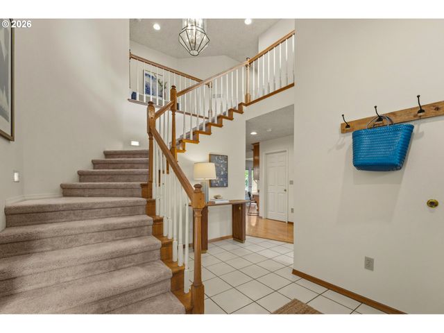 2216 Se 130TH Ave, Vancouver, WA 98683