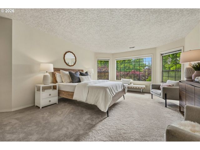 2216 Se 130TH Ave, Vancouver, WA 98683