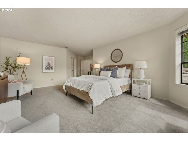 2216 Se 130TH Ave, Vancouver, WA 98683