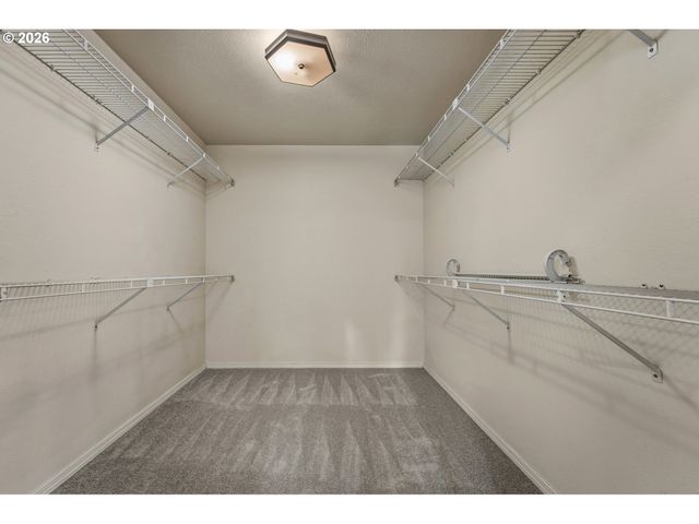 2216 Se 130TH Ave, Vancouver, WA 98683