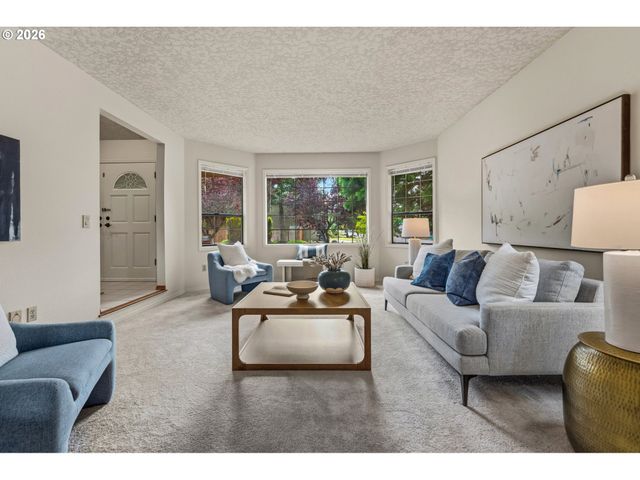 2216 Se 130TH Ave, Vancouver, WA 98683