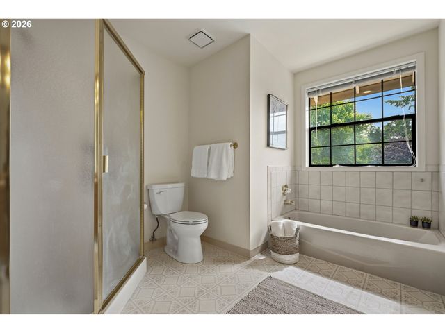 2216 Se 130TH Ave, Vancouver, WA 98683