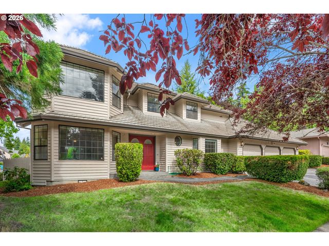 2216 Se 130TH Ave, Vancouver, WA 98683