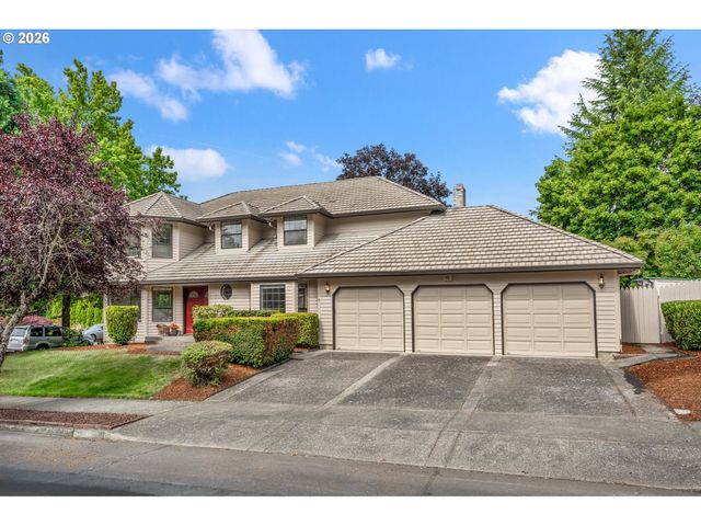 2216 Se 130TH Ave, Vancouver, WA 98683