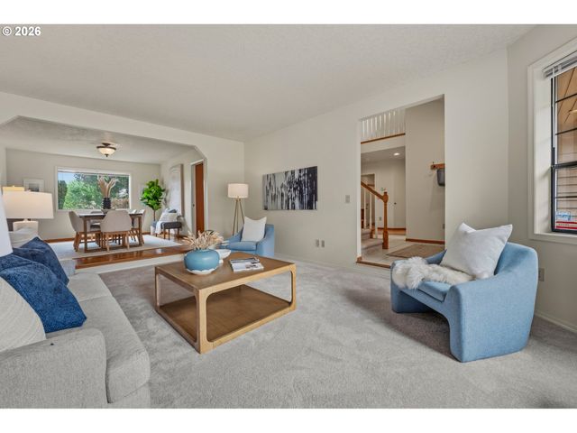 2216 Se 130TH Ave, Vancouver, WA 98683