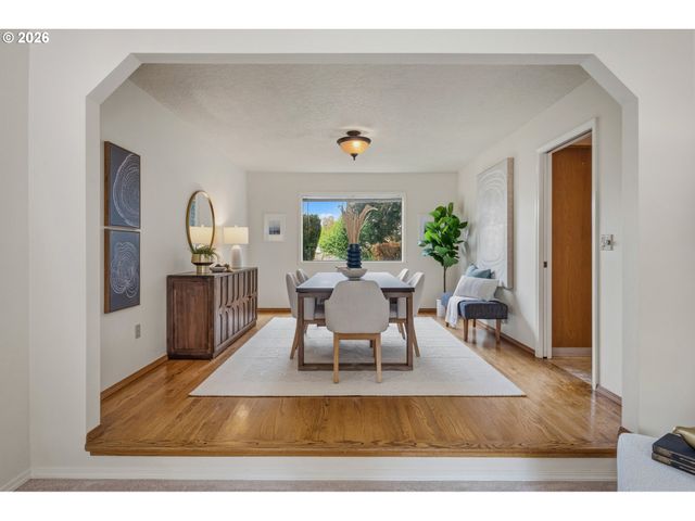2216 Se 130TH Ave, Vancouver, WA 98683