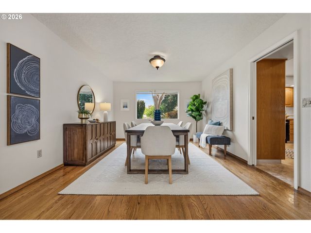 2216 Se 130TH Ave, Vancouver, WA 98683