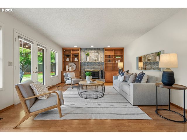 2216 Se 130TH Ave, Vancouver, WA 98683