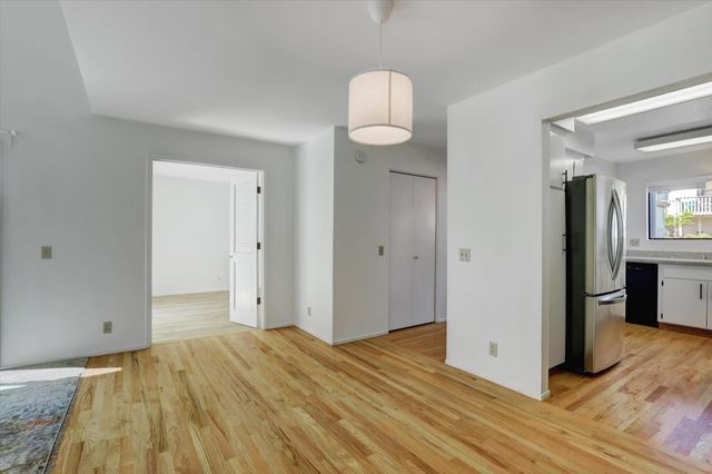 233 Woodside Ct, Grass Valley, CA 95945