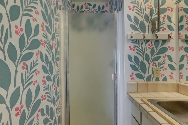 233 Woodside Ct, Grass Valley, CA 95945