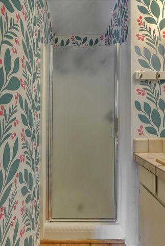 233 Woodside Ct, Grass Valley, CA 95945