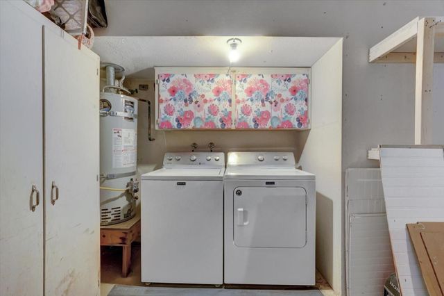 233 Woodside Ct, Grass Valley, CA 95945