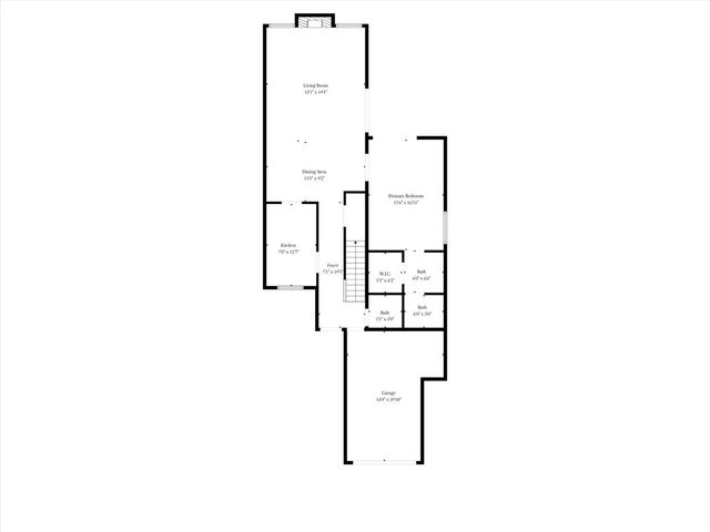 233 Woodside Ct, Grass Valley, CA 95945