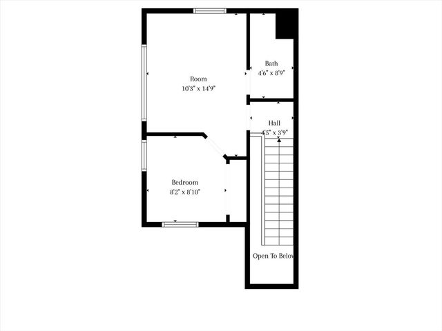 233 Woodside Ct, Grass Valley, CA 95945