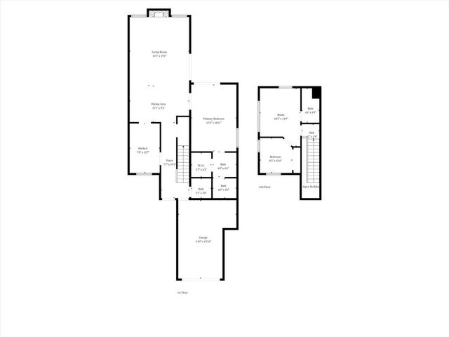 233 Woodside Ct, Grass Valley, CA 95945