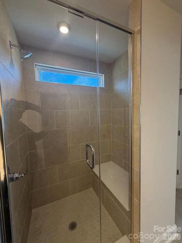 118 Canary Lane, Mooresville, NC 28115