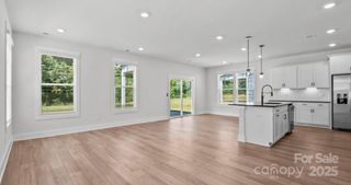 118 Canary Lane, Mooresville, NC 28115