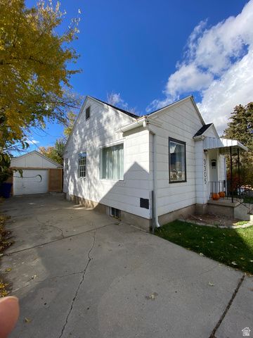 3305 QUINCY AVE, Ogden, UT 84403