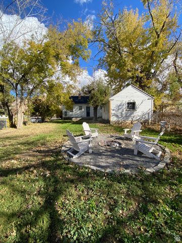 3305 QUINCY AVE, Ogden, UT 84403