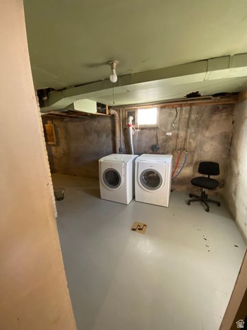 3305 QUINCY AVE, Ogden, UT 84403