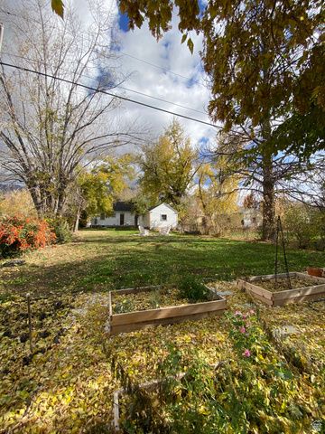 3305 QUINCY AVE, Ogden, UT 84403