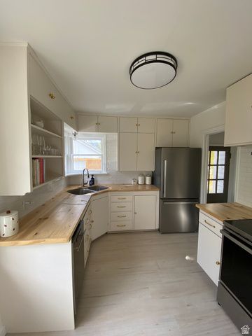 3305 QUINCY AVE, Ogden, UT 84403