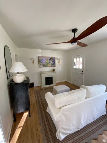 3305 QUINCY AVE, Ogden, UT 84403