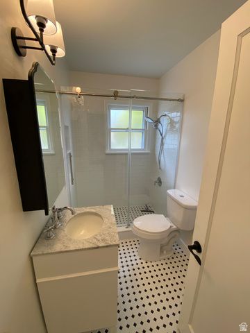 3305 QUINCY AVE, Ogden, UT 84403