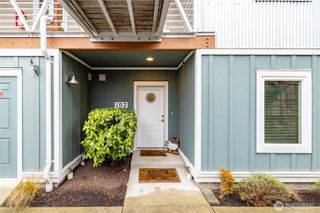 3706 Portage Lane #102, Anacortes, WA 98221