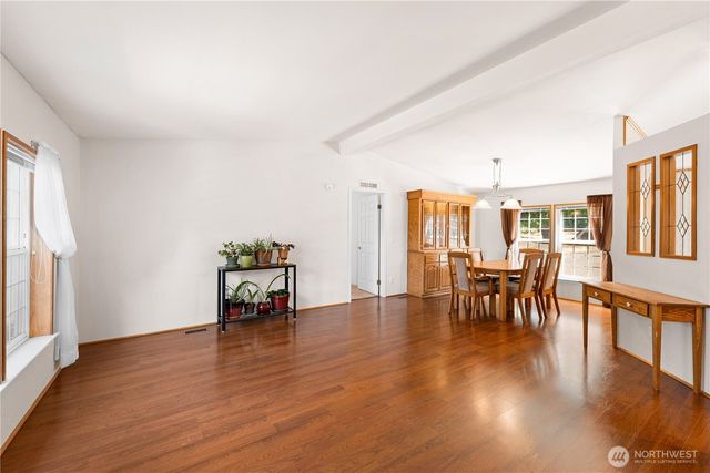 301 Salmonberry Lane, Friday Harbor, WA 98250