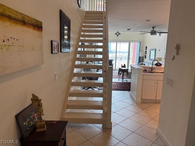 2743 1st ST 104, Fort Myers, FL 33916