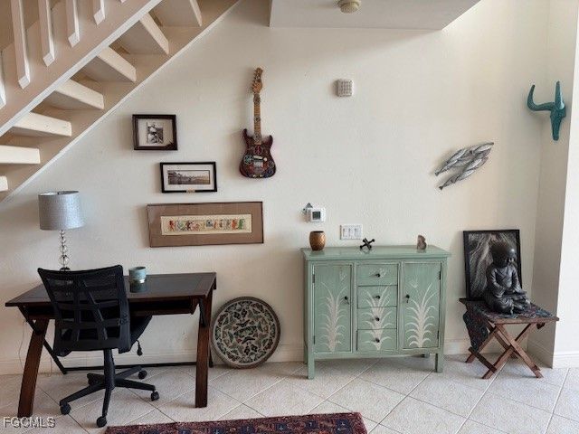 2743 1st ST 104, Fort Myers, FL 33916