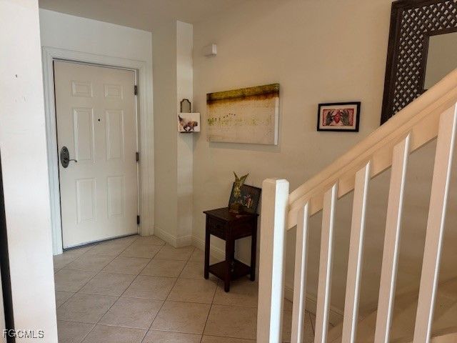 2743 1st ST 104, Fort Myers, FL 33916