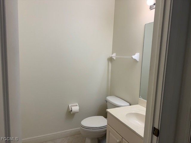 2743 1st ST 104, Fort Myers, FL 33916