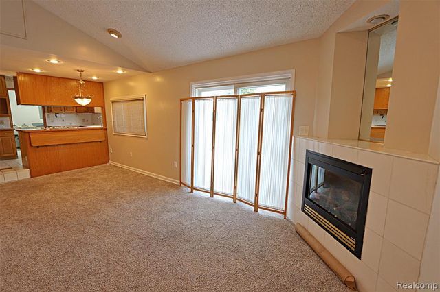 6964 Norborne Avenue, Dearborn Heights, MI 48127