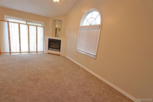 6964 Norborne Avenue, Dearborn Heights, MI 48127