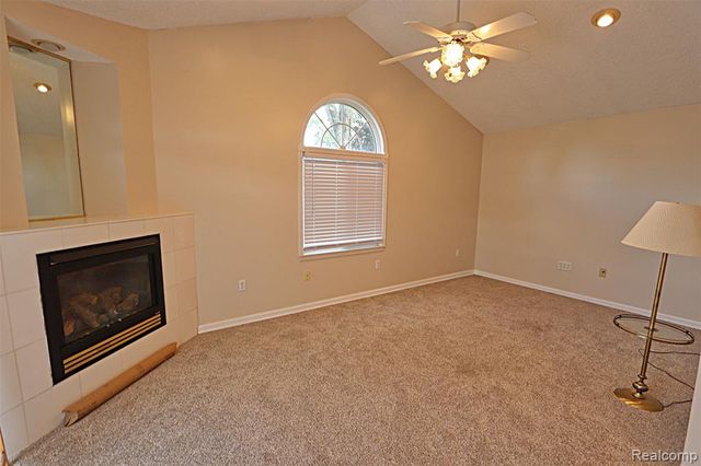 6964 Norborne Avenue, Dearborn Heights, MI 48127
