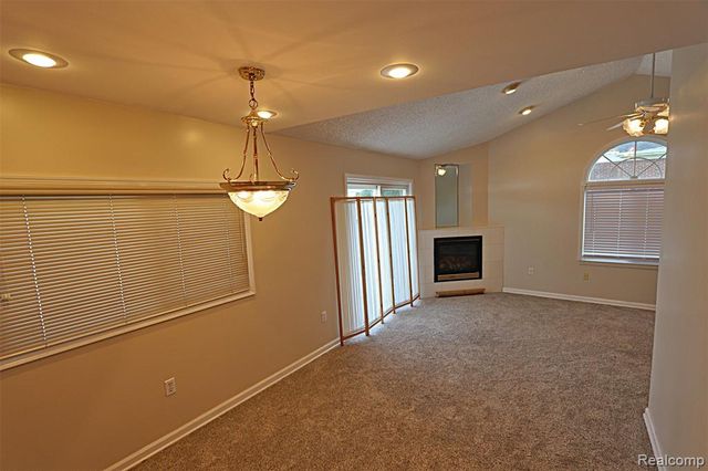 6964 Norborne Avenue, Dearborn Heights, MI 48127
