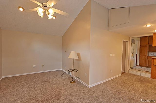 6964 Norborne Avenue, Dearborn Heights, MI 48127