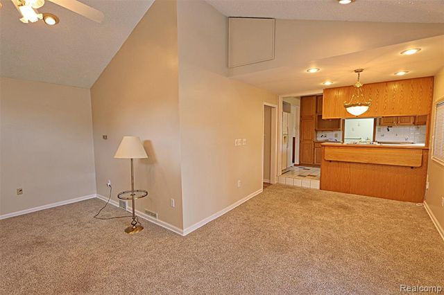 6964 Norborne Avenue, Dearborn Heights, MI 48127