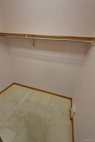 6964 Norborne Avenue, Dearborn Heights, MI 48127