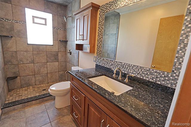 6964 Norborne Avenue, Dearborn Heights, MI 48127